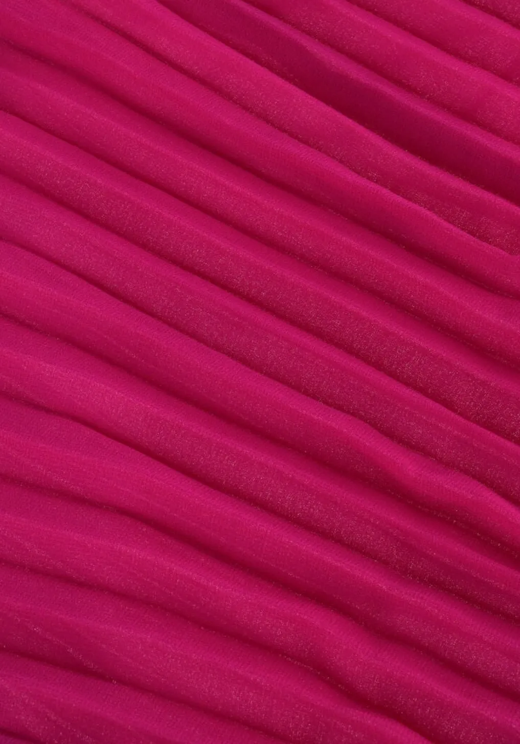 DAMES DANTE6 e blouses faraway