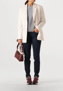 DAMES DIADORA e sneakers mythos star