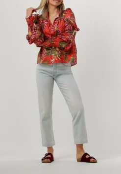 DAMES ELENA IACHI e slippers s63