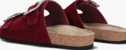 DAMES ELENA IACHI e slippers s63