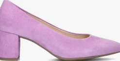 DAMES GABOR e pumps 450