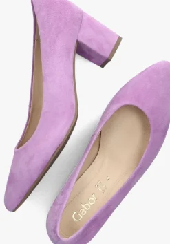 DAMES GABOR e pumps 450