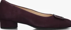 DAMES HASSIA e pumps 302627
