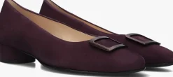 DAMES HASSIA e pumps 302627