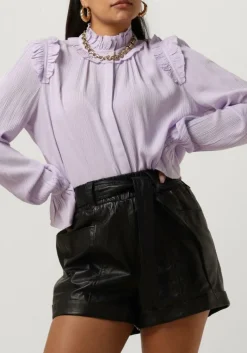 DAMES IBANA e blouses toyah