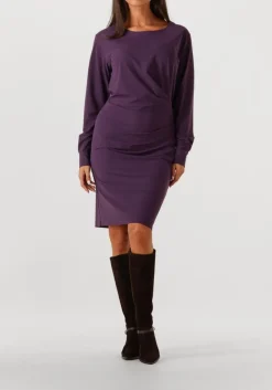 DAMES JAPAN TKY e midi jurk shizuo