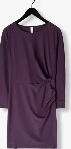 DAMES JAPAN TKY e midi jurk shizuo