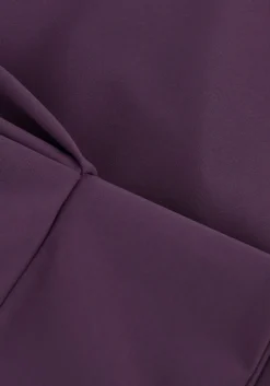 DAMES JAPAN TKY e midi jurk shizuo