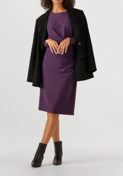 DAMES JAPAN TKY e midi jurk shizuo