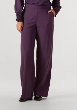 DAMES JAPAN TKY e wijde broek wary