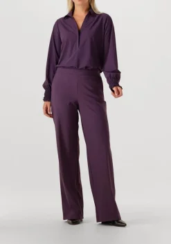 DAMES JAPAN TKY e wijde broek wary