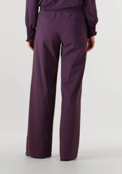 DAMES JAPAN TKY e wijde broek wary