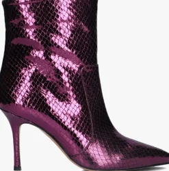 DAMES LINA LOCCHI e enkellaarsjes l1245