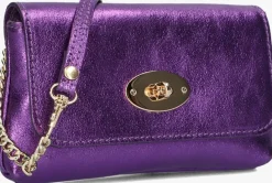 DAMES LINA LOCCHI e schoudertas finley met