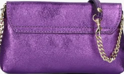 DAMES LINA LOCCHI e schoudertas finley met