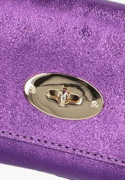 DAMES LINA LOCCHI e schoudertas finley met