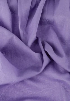 DAMES MINUS e top chai top