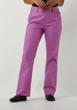 DAMES MOS MOSH e pantalon ellen night pant