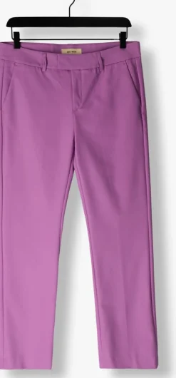 DAMES MOS MOSH e pantalon ellen night pant