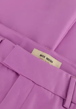 DAMES MOS MOSH e pantalon ellen night pant