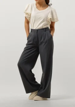 DAMES MOS MOSH e pantalon ellen night pant