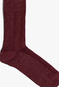 DAMES MP DENMARK e sokken julia