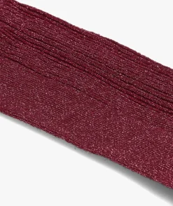 DAMES MP DENMARK e sokken julia