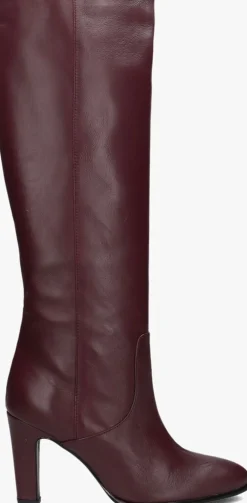 DAMES NOTRE-V e hoge laarzen 36392