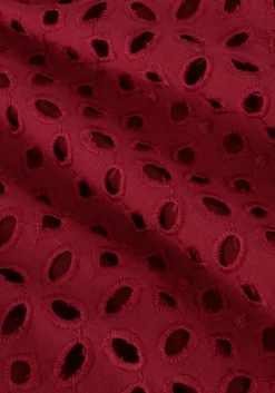 DAMES SPOOQ THE LABEL e korte broek leyla short