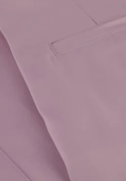 DAMES SUMMUM e pantalon trousers wide leg classic stretch