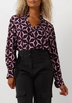 DAMES SUNCOO e blouses lansen