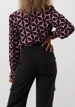 DAMES SUNCOO e blouses lansen