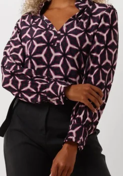 DAMES SUNCOO e blouses lansen