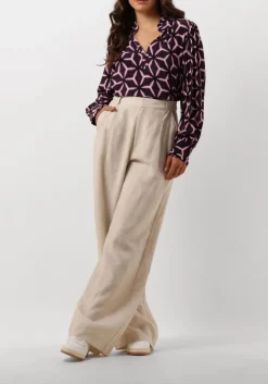 DAMES SUNCOO e blouses lansen