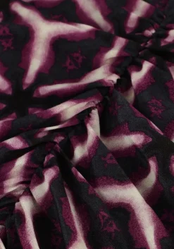 DAMES SUNCOO e mini jurk chama