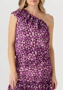 DAMES SUNCOO e top liago