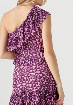 DAMES SUNCOO e top liago