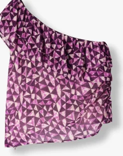 DAMES SUNCOO e top liago