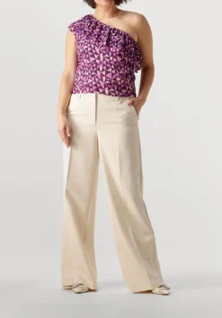 DAMES SUNCOO e top liago