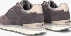 DAMES THE HOFF BRAND e sneakers melbourne