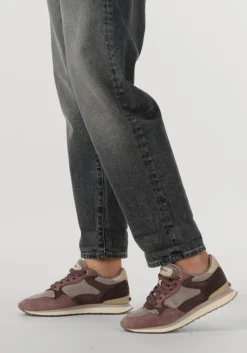 DAMES THE HOFF BRAND e sneakers melbourne