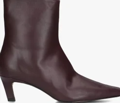 DAMES TORAL e enkellaarsjes erica