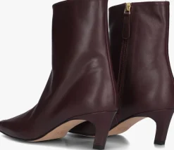 DAMES TORAL e enkellaarsjes erica