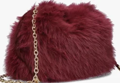 DAMES UNISA e handtas zeladia