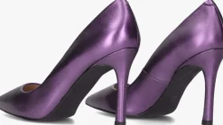 DAMES UNISA e pumps toller