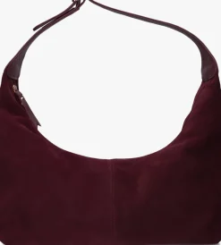 DAMES UNISA e schoudertas zmadai