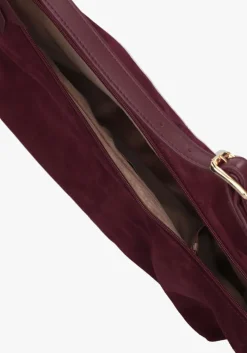 DAMES UNISA e schoudertas zmadai