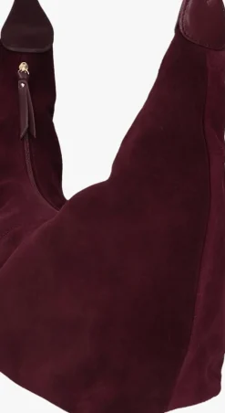 DAMES UNISA e schoudertas zmadai