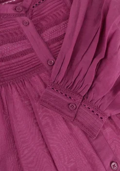 DAMES VANESSA BRUNO e blouses valdo