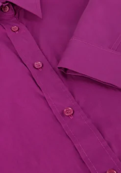 DAMES VANESSA BRUNO e blouses bobby chemise mc